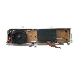 ASSY PCB EEPROM-0409,WW6500K,S
