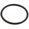 RING-OG-ID28,OD32.2,T2.1,BLK,N