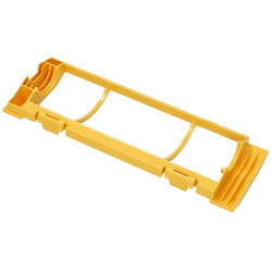 SUPPORT BROSSE