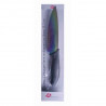 COUTEAU TITANIUM