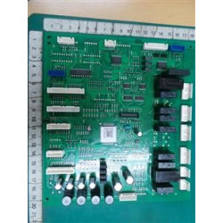 MODULE PUISSANCE