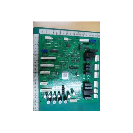 MODULE PUISSANCE