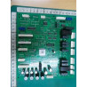 MODULE PUISSANCE