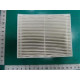 FILTER-HEPA-SC8680,-,T23,W92.5