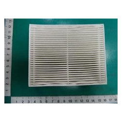 FILTER-HEPA-SC8680,-,T23,W92.5