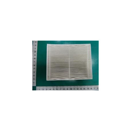 FILTER-HEPA-SC8680,-,T23,W92.5