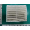 FILTER-HEPA-SC8680,-,T23,W92.5