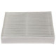 FILTER-HEPA-SC8680,-,T23,W92.5