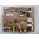 MODULE PUISSANCE