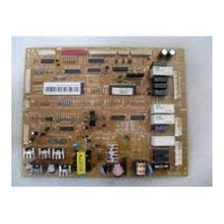 MODULE PUISSANCE