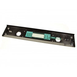 ASSY CONTROL PANEL-NV66M3571BS