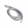 TUBE,COMPLET