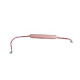 ASSY H.V.FUSE THV060T,5KV,600M