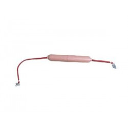 ASSY H.V.FUSE THV060T,5KV,600M