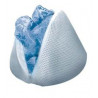POCHETTE DE LAVAGE