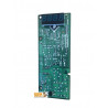 ASSY PCB MAIN RCS-SMS3GL-12,MW