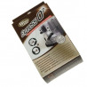 EXPRESS O2 FORMULE P