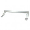 ASSY HANDLE CORE-PJT,ABS,-,-,-