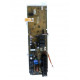 ASSY PCB EEPROM-A020,FWM_UNI,