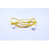 SONDE TEMPERATURE