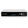 RECEPTEUR FRANSAT HD