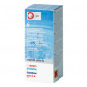 PASTILLE DETARTRANT