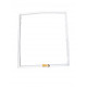 ASSY-GASKET FRE-BAROSA,SF-PVC,