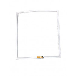 ASSY-GASKET FRE-BAROSA,SF-PVC,
