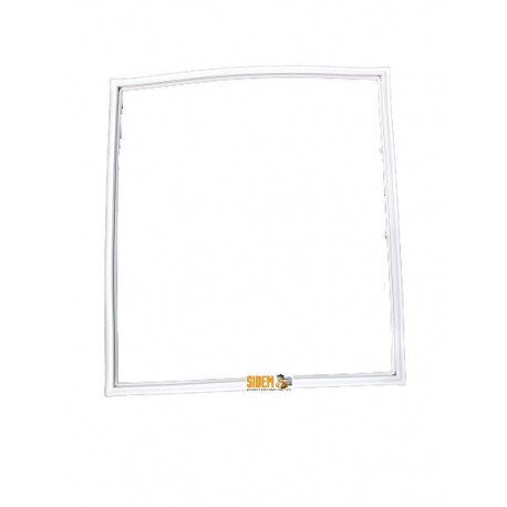 ASSY-GASKET FRE-BAROSA,SF-PVC,