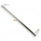 ASSY HANDLE-RR7000M,SNOW WHITE
