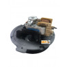 ASSY COVER MOTOR-NV75K5571RS,V