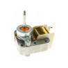 MOTOR AC FAN-SMF-E610POL,2,230