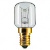 AMPOULE FOUR E14 15W 300 C