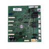 MODULE PUISSANCE