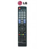 TELECOMMANDE LG