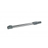 TUBE TELESCOPIQUE ASPIRATEUR