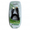 HDMI HSWE 3.00 M BLISTER