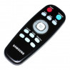 ASSY REMOCON-SR8875,EBONY BLK