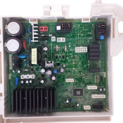 MODULE