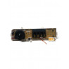 MODULE