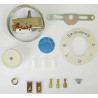 THERMOSTAT VC1