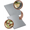 PLAQUE DE CUISSON