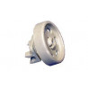 ROULETTE PANIER INFERIEUR L.V