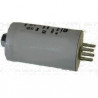 CONDENSATEUR 35MF 450V