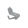 BUTOIR INDESIT PORTILLON CONGE