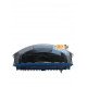 ASSY CASE BASKET-AUTOBOT,NO,BA