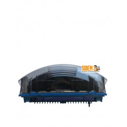 ASSY CASE BASKET-AUTOBOT,NO,BA