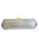 ASSY GUARD-REF LOW-ES09-PJT,GP