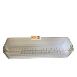 ASSY GUARD-REF LOW-ES09-PJT,GP