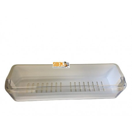 ASSY GUARD-REF LOW-ES09-PJT,GP